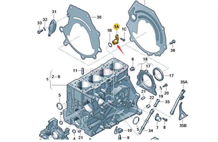 06b103033a-turbo-engine-coolant-thermostat-j-plug-for-audi-a4-1-8t-2002-2003-2004-2005-for-vw-touran-passat-b5-5-bora-2015