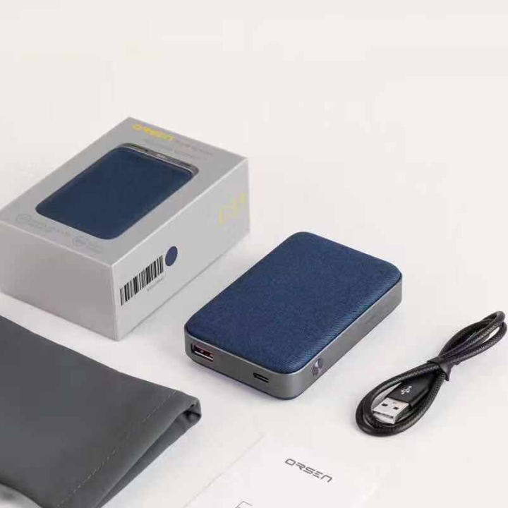 eloop-รุ่น-e33-power-bank-แบตเตอรี่สำรอง-ขนาด10000-mah