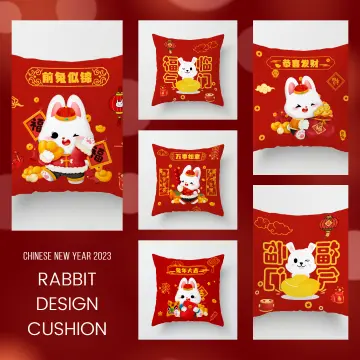 45cm X 45 Cm Cushion Insert - Best Price in Singapore - Oct 2023