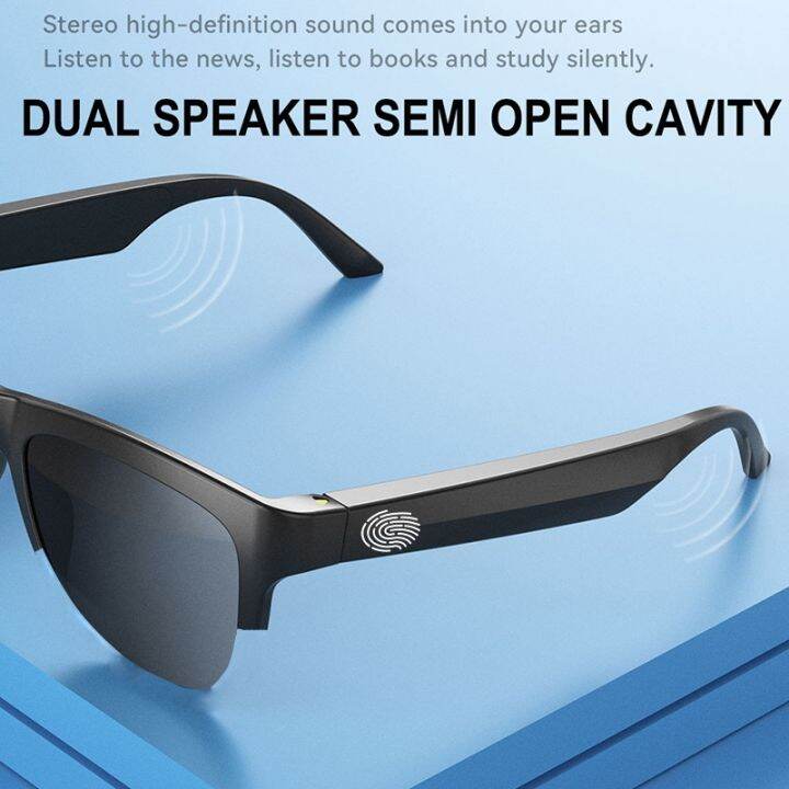 hot-dt-usb-glasses-sport-sunglasses-with-bluetooth-call-music-smart