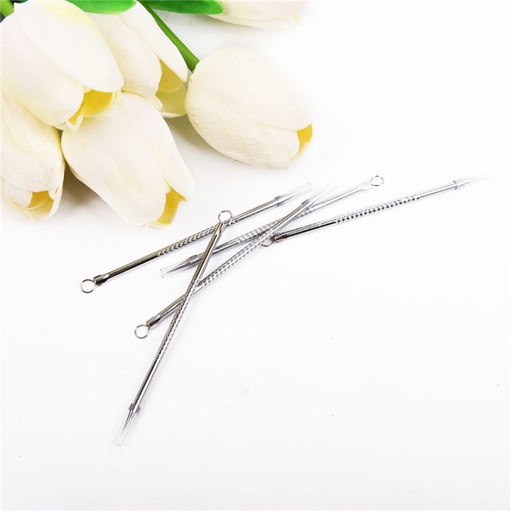 cw-hot-blackhead-comedone-acne-blemish-extractor-remover-face-pore-cleaner-needles-remove-tools