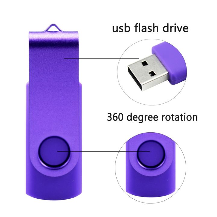 custom-logo-new-usb-flash-drives-swivel-external-pendrive-64gb-32gb-16gb-8gb-4gb-memory-stick-usb-creative-pen-drive