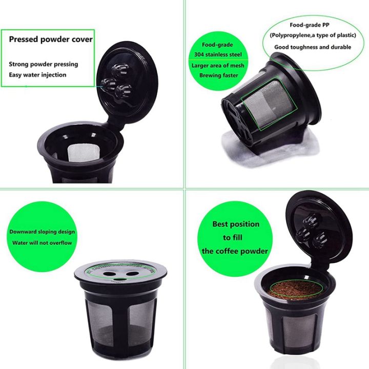 reusable-k-cups-coffee-filters-for-ninja-dual-brew-refillable-coffee-pods-compatible-for-ninja-cfp301-coffee-maker