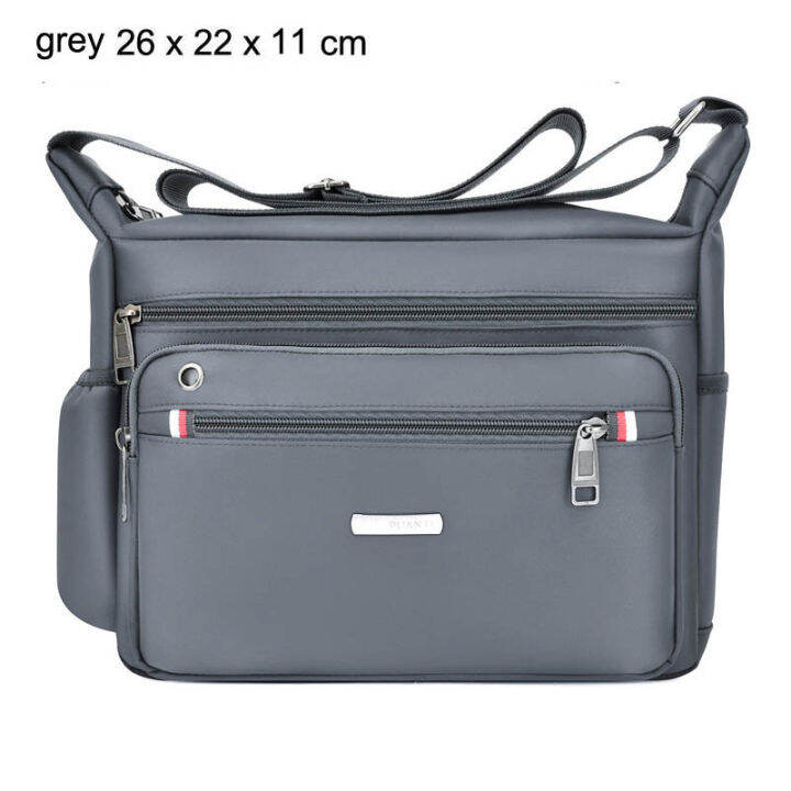 casual-men-crossbody-shoulder-bag-oxford-mens-messenger-bags-male-travel-pack-classic-simple-style-handbag