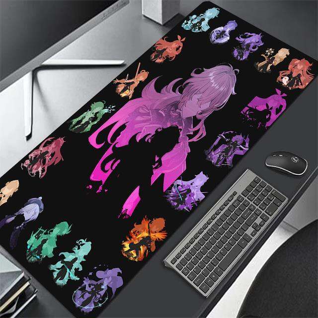 a-lovable-genshinmouse-pad-game-playerpadcomputer-games-lockingmouse-pad-keyboarddesk-pad-largepad