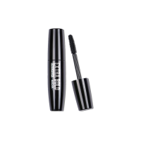 Mei Linda Extra Bold Mascara (MC6018) : meilinda เมลินดา มาสคาร่า เอ็กซ์ตร้า โบลด์  x 1 ชิ้น          SRSi