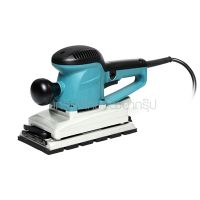 MAKITA / มากีต้า BO-4901 FINISHING SANDER (M011-BO4901)