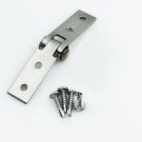 ❁ Stainless Steel Nothing Frame Hinge Fold Nothing Frame Balcony Window Hinge Hinge Nothing Frame Doors And Parts Resist Crack