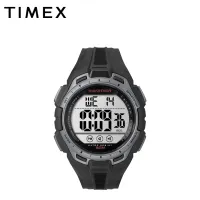 Timex Philippines - Timex Watches for Men for sale Online 