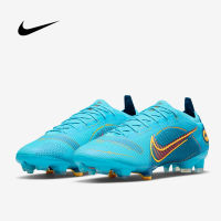 Nike Mercurial Vapor 13 Elite FG รองเท้าฟุตบอล ตัวท็อป ใหม่ล่าสุด