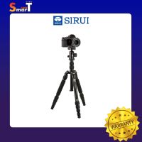 Sirui - A-1005+Y-10 ประกันศูนย์ไทย 1 ปี