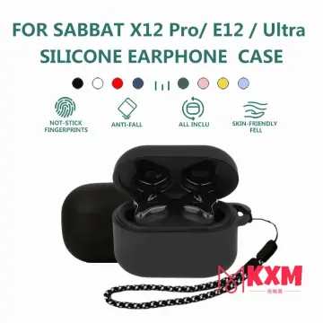 Sabbat e12 best sale ultra lazada