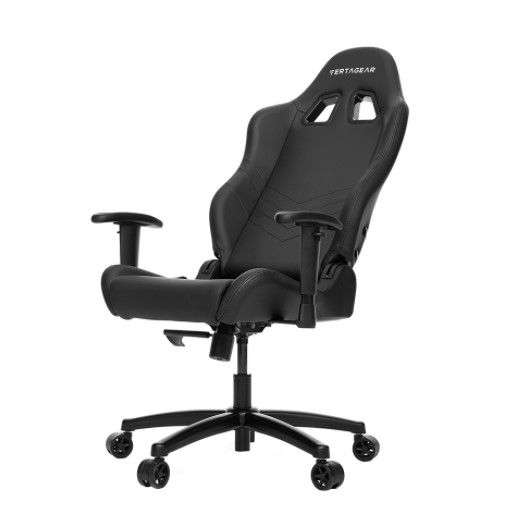 gaming-chair-เก้าอี้เกมมิ่ง-vertagear-gaming-sl-1000-05-vtg-850008175145-black-carbon-assembly-required