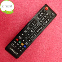 New original for Samsung Remote Control BN59-01180A 01301A 01199G 00199F 01255A AA59-00817A aa59-00600a un55eh6000 un26eh4000