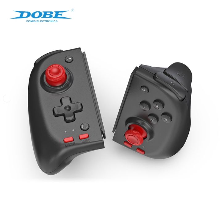 dt-hot-left-and-controller-handle-grip-joypad-with-macro-programming-function-plug-and