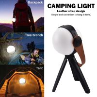 New Elf Ball Night Light Ball Camping Light LED Ambient Lamp Extra Long Battery Life Can Be Used To Charge A Mobile Phone Night Lights