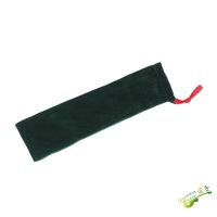 ‘；【- Velvet Material  Piano Tuning Tools  Protective And Storage Spanner  Bag  Drawstring Bags