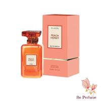 น้ำหอม Flavia Peach Honey EDP 100 ml