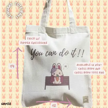 Women Lovely Fluffy Mini Clutch bag Knotted Design Wrist Bag Carrot Badge  2022 Fashion Trend Girls Female Handbag Tote Bag Purse