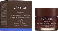 Laneige Lip Sleeping Mask Chocolate 20g