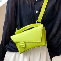 ture dgn bag 23 new y fashn womens bag summer por nger bag shoulder bag sare bag -Bao23724✎♝