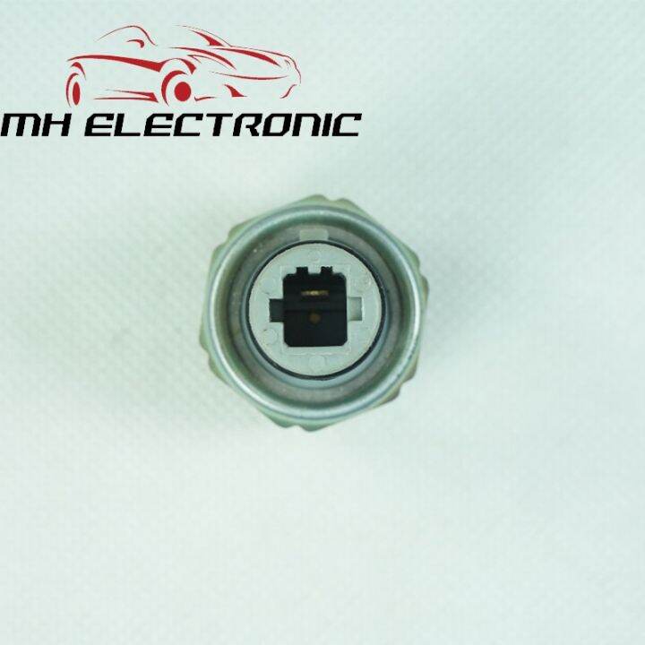 สำหรับ-toyota-mr2-celica-4runner-รถบรรทุก-hilux-สำหรับ-lexus-ls400คุณภาพ-knock-sensor-89615-20010-8961520010-8961520020