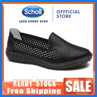 Scholl รองเท้า Scholl เกาหลีสำหรับผู้หญิง, รองเท้าสกอลล์ Scholl รองเท้า รองเท้าหญิง Scholl รองเท้ารองเท้าหนังรองเท้าหนังผู้หญิงรองเท้าแตะผู้หญิงโบฮีเมียรองเท้าผู้หญิงรองเท้าผู้หญิงรองเท้ารองเท้ารองเท้าส้นรองเท้ารองเท้าส้นรองเท้ารองเท้าส้นรองเท้ารองเท้าส้น