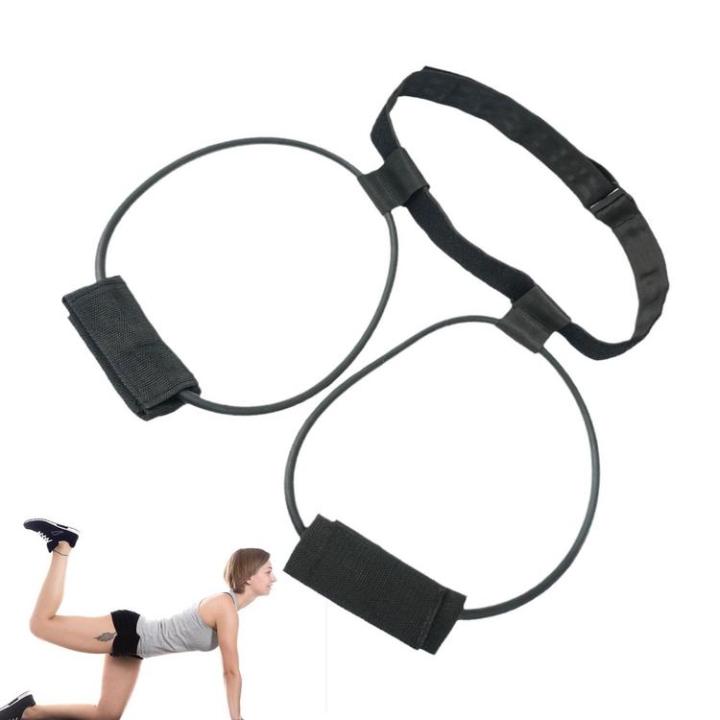 stretch-bands-for-exercise-exercise-bands-for-foot-tension-pull-up-assistance-bandexercise-bands-for-body-stretching-powerlifting-training-elegant