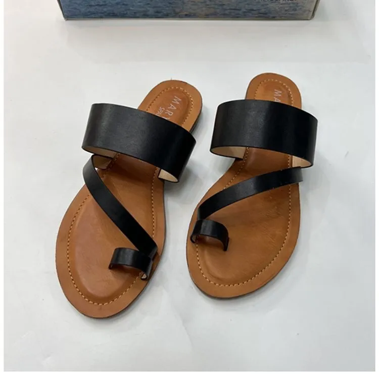 Aggregate 158+ spanish word for sandals vietkidsiq.edu.vn