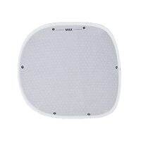 【YF】 PETKIT Replaced Pad for PuraMax Automatic Cat Litter Box Waterproof Leakproof Replacement Mat Scratch Resistance