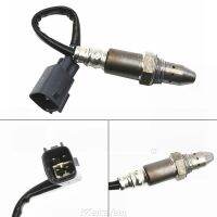 1Pcs New Exhaust Gas O2 Lambda Probe Oxygen Sensor Rear 89467 71020 For Toyota 4Runner Land Cruiser Lexus GX470 LX470 4.7L