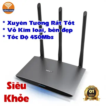 Baidu WiFi Hotspot