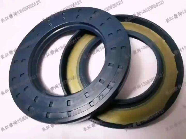 Germany cfw imported oil seal bau4x2 60 75 8 75 90 8 55 90 8 45 70
