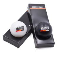 Mugen Power Gear Shift Knob Resin Shifter Lever Head for Honda civic EG/EK GK5 Fit