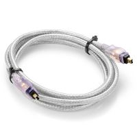 1.5M/5FT 1394 CABLE 4P 4 Pin to 4 Pin IEEE 1394 for iLink Adapter Cable 4Pin To Firewire Cable