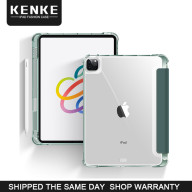 Ốp lưng KENKE iPad dành cho iPad 11 Pro 3 11 20 21 Pro 5 12.9 2021 Ốp lưng thumbnail