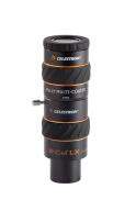 Celestron X-cel Barlow 3x phụ kiện cho kính thiên văn tăng độ phóng đại