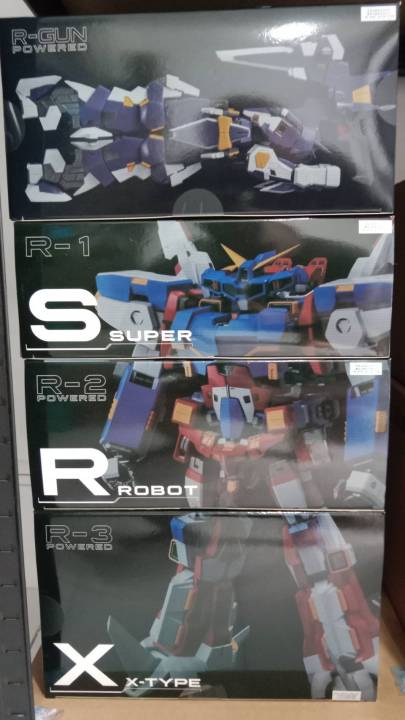 sentinel-riobot-super-robot-wars-og-henkei-gattai-srx-r-gun-powered
