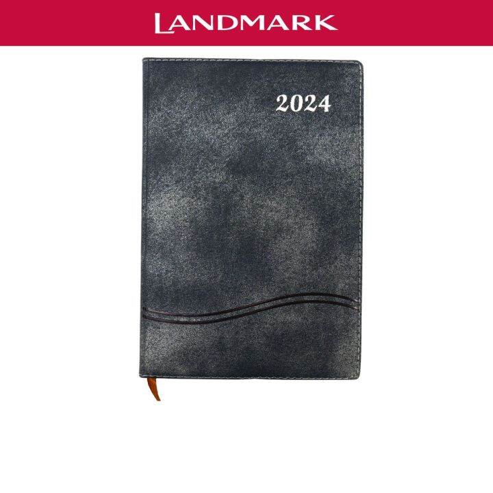 Landmark 2024 Planners With Line Print Lazada PH   Eb1de0911151267ba7baf288c747640f  720x720q80 