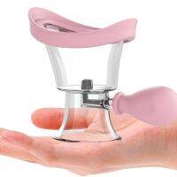 【CW】 Cups Manual Air Pressure Cleaning Cup And Tired Eyes