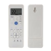 Air Conditioner Conditioning Universal Remote Control Suitable for Carrier Toshiba KTKL004