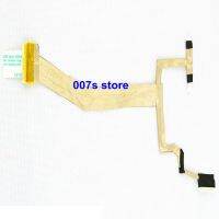 New LCD LVDS Cable For HP Pavilion DV5-1000 DV5-1235dx 1040eg 1105ax 105eg 1105el 2134nr -1100 -1002NR DD0QT6LC000 DD0QT6LC800