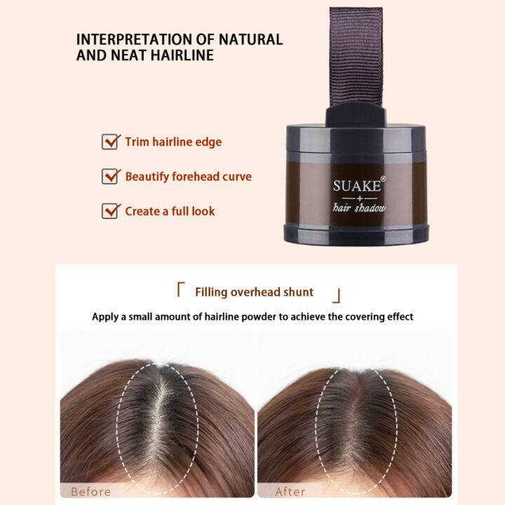 hair-line-modified-powder-in-hair-color-edge-control-hairline-shadow-makeup-powder-hair-root-concealer-cover-up-ทันที