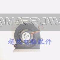 Samsung R408 R403 R410 R460 R455 R517 R458 KDB0705HA -WA33 fan