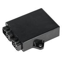 ¤✤ High Performance Ignitor CDI Box Module Unit 3LD-82305-00-00 for YAMAHA XTZ750 1989 1990 1991 1992 1993 1994 1995