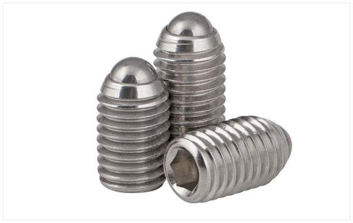 304-stainless-steel-spring-ball-plunger-sekrup-hex-socket-set-sekrup-m3-m4-m6-m8-m10-m12-m16-bola-musim-semi-plunger-posisi-manik