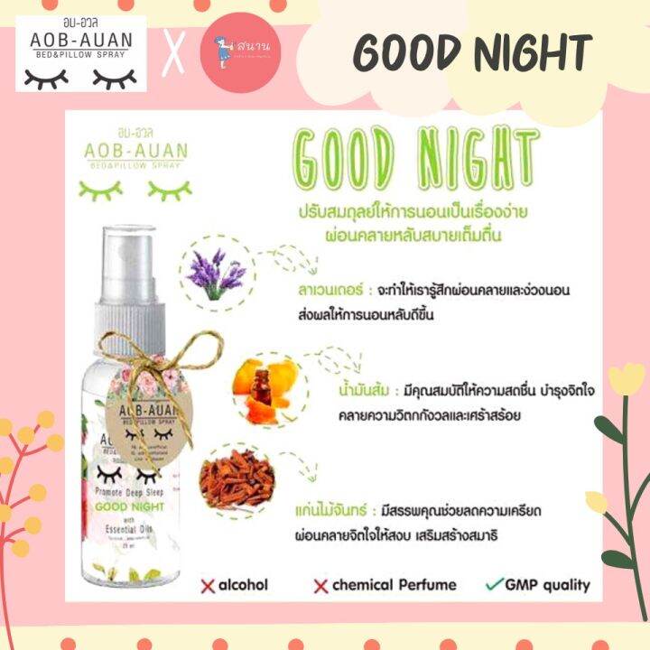 สเปรย์นอนหลับ-ผ่อนคลาย-สเปรย์อโรม่าฉีดหมอน-อบอวล-aroma-sleep-spray-สเปรย์ฉีดหมอน-ตัวช่วยคนหลับยาก-สกัดจากธรรมชาติ-ผ่อนคลายเหมือนอยู่ในสปา