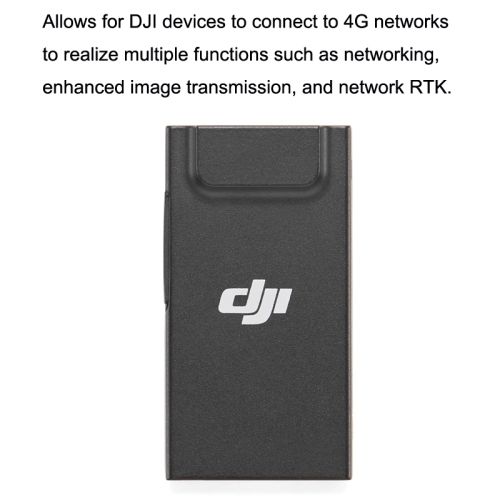 โมดูลการส่งภาพแบบปรับปรุงใหม่ของ-dji-air-3