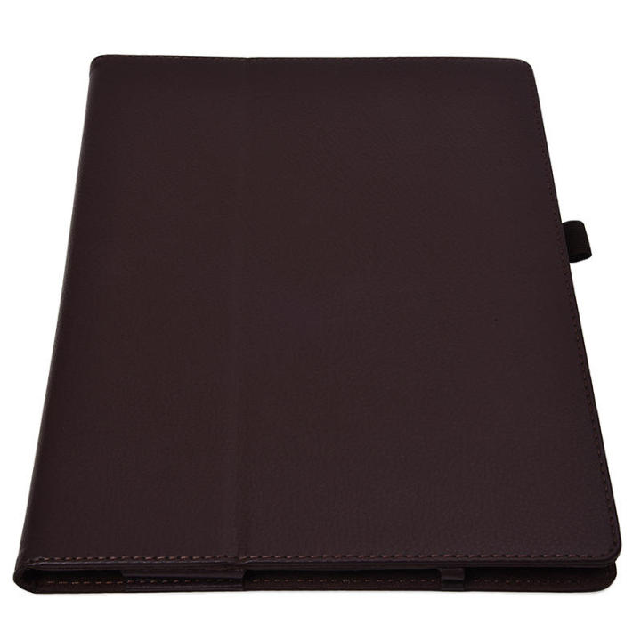 folding-folio-case-tab-cover-stand-for-microsoft-surface-3-10-8inch-tablet-pc-brown