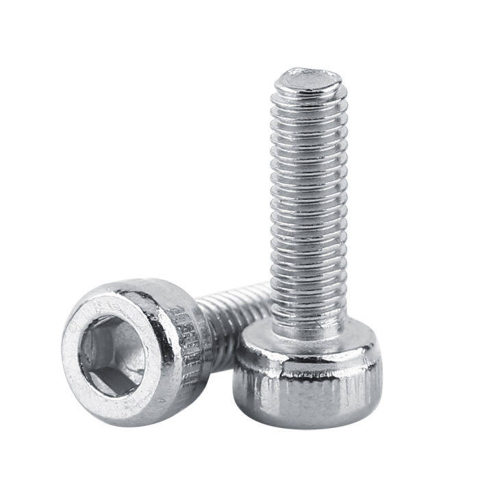 ชุดสกรูหัวหมวก-hex-socket-screws-ซ่อมเครื่องมืออุปกรณ์เสริม-340-ชิ้นเครื่องจักรสำหรับซ่อมเฟอร์นิเจอร์เครื่องใช้สำนักงาน